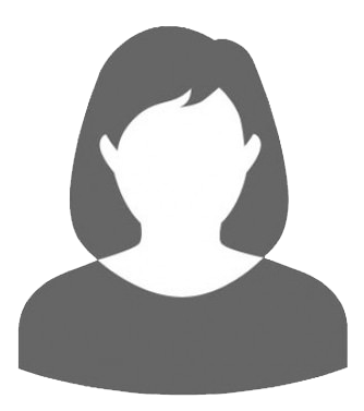 IGM-AVATAR