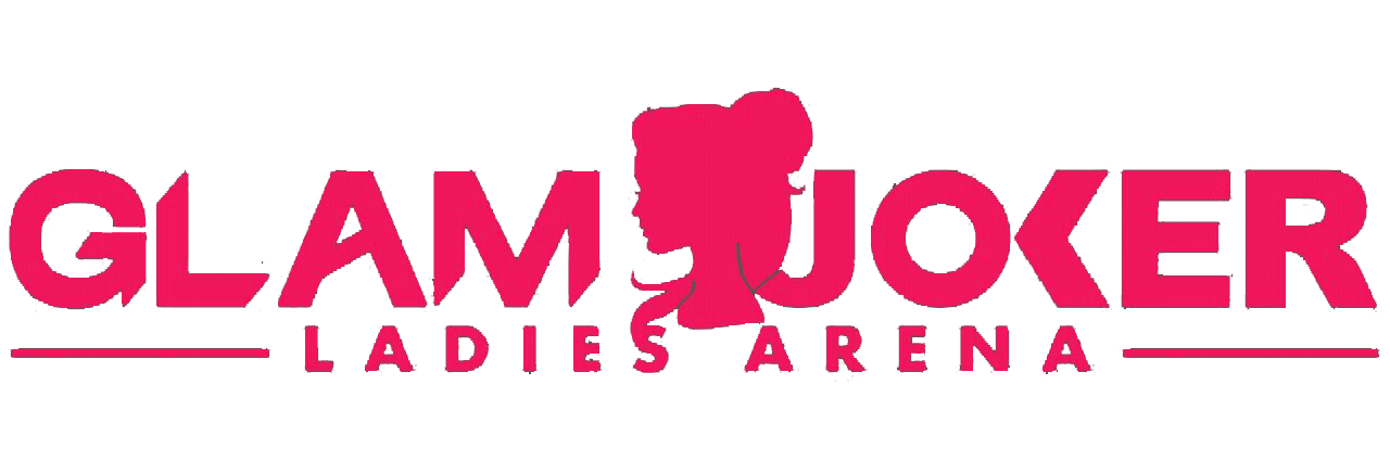 IMG-LOGO